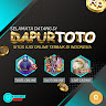 DAPURTOTO