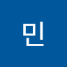userThumbnail
