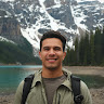 Writer: Rodrigo Meza