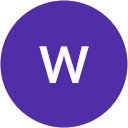 wlfhndmama's profile image