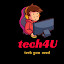 tech4U