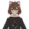 Alba