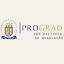 PROGRAD - Pró-Reitoria de Graduação UENP (Owner)