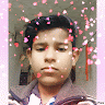 user-avatar