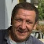 Raul Kukk