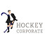 Gaétan Derenne (Hockey Corporate) (владелец)