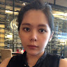 Tay Zee Kie profile picture