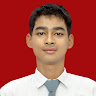 Muhammad Zhicrovil Akram