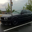 Rain Nupp