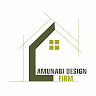 Amunabi Design Firm — Construction
