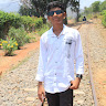 Sahasra Bhargav Kaki