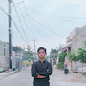 aryadi putra