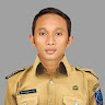 Created by