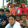 Created by