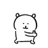 Preme ._.
