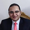 mohamedsaiedafif