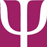 User badge image