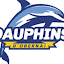 Dauphins Obernai