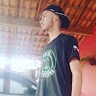 Foto de Lucas Ferreira