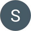 user_profile