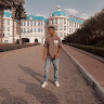 Ammar Mohamed