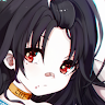 nechrolite's Avatar