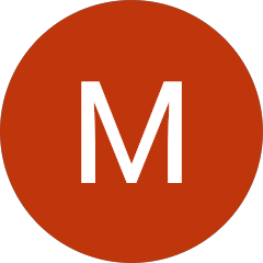 Michael Wedershoven Avatar