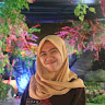 Foto Siti Ayu Rachma