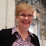 Gaylene Branton