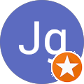 Avatar de Jg.u
