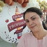 Created by