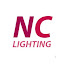 NC LIGHTING さん（オーナー）