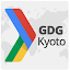 GDG Kyoto (Owner)