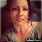 Bruger: Audri Robertson