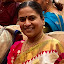 Gayathri Iyer (omistaja)