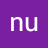 nu