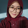 Salsabila 01