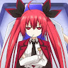 user_gfelzj92lbikxh4p member profile picture