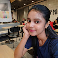 Ratna Priya profile pic