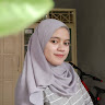 nurulfuadiah05