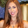 Rebekah Â€Œrebekah Loreneâ€ Mcbrayer