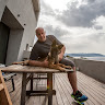 Writer: Spyros Argyropoulos