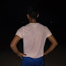 Sumit Rajput
