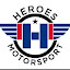 Heroes Motorsport