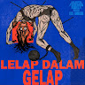 Rully Ayasir
