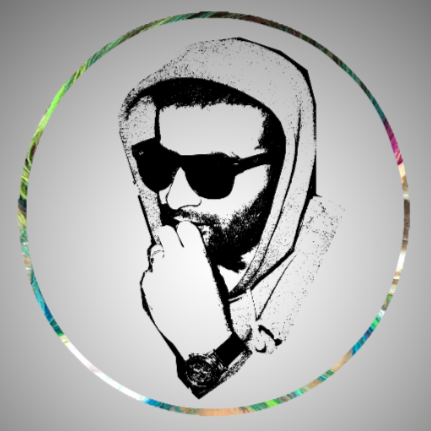 جعة نورالدين