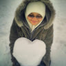 Created by