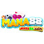 asia mana88 (Owner)