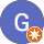 Gheorghe Lian profile picture