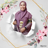 Created by